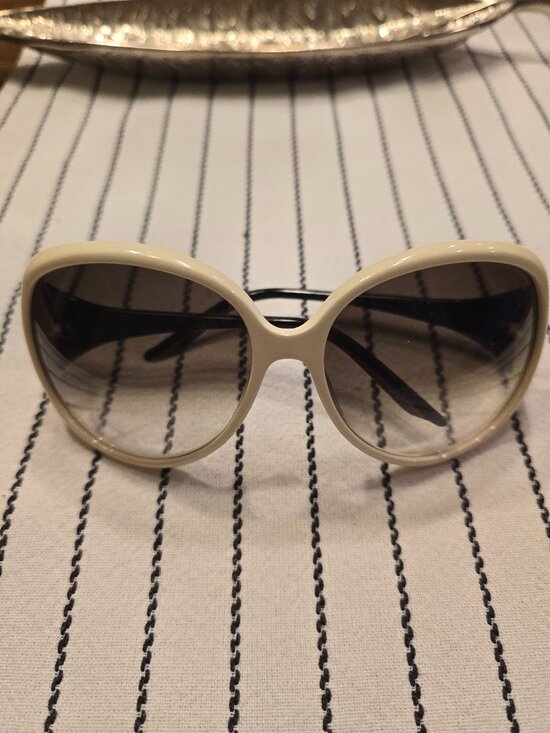 Womens sunglasses Christian Dior cocotte main image 5
